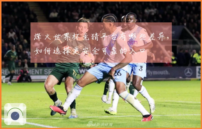 烽火世界杯竞猜平台有哪些差异，如何选择更安全可靠的入口