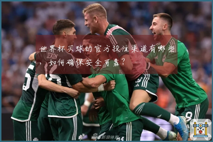 世界杯买球的官方投注渠道有哪些，如何确保安全可靠？