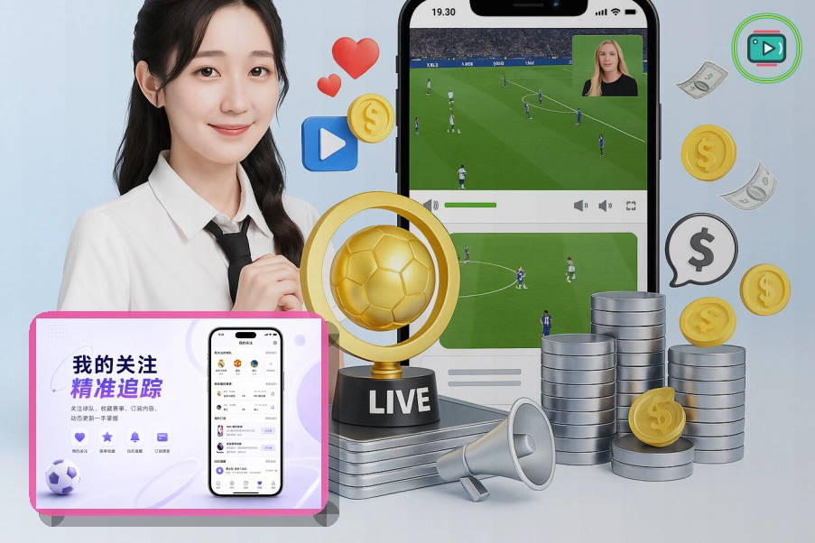 信息安全成果