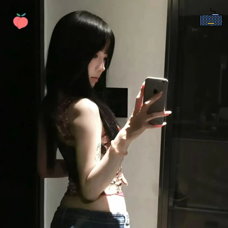 乔欣女士