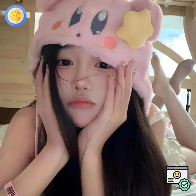 李杰用户